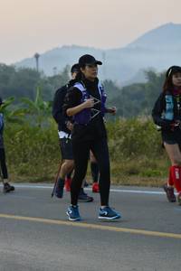 BIB: 
                            <button type="button" onclick="openModal(6882959)" class="btn btn-primary btn-sm float-right btn-popup" data-toggle="modal" data-target=".modal-high-quality">
                        <i class="fas fa-shopping-cart"></i> Add to Cart
                    </button>
                                            <button type="button" onclick="isThisMe(6882959, true)" class="btn btn-success btn-sm float-right btn-popup btn-isme hidden" data-toggle="tooltip" data-placement="bottom" title="นี่คือรูปของคุณใช่ไหม คลิกที่นี่เพื่อเอาเข้าอัลบั้ม">
                        <i class="fas fa-plus"></i> Add to album
                    </button>
                    <button type="button" onclick="isThisMe(6882959, false)" class="btn btn-warning btn-sm float-right btn-popup btn-isnotme hidden">
                        <i class="fas fa-ban"></i> Remove from album
                    </button>